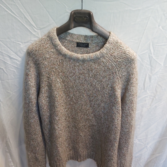Sweater - Picture 1 of 1